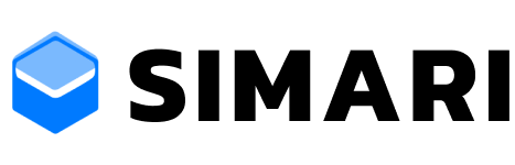 dark logo